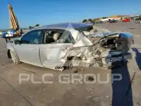 2006 Toyota AVALON фото
