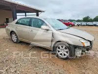 2006 Toyota AVALON photo