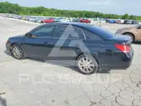 2006 Toyota AVALON photo