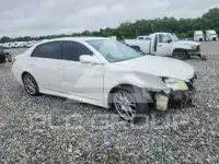 2006 Toyota AVALON photo