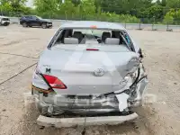 2006 Toyota AVALON photo