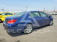 2006 Toyota AVALON photo