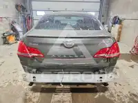 2006 Toyota AVALON фото