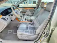 2006 Toyota AVALON фото