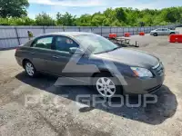 2006 Toyota AVALON фото