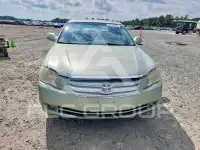 2006 Toyota AVALON фото