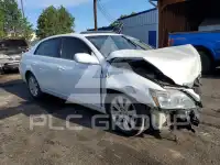 2006 Toyota AVALON фото