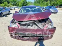2006 Toyota AVALON фото
