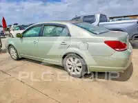 2006 Toyota AVALON фото