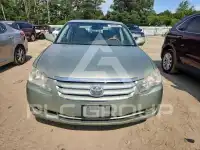 2006 Toyota AVALON фото