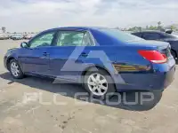 2006 Toyota AVALON photo