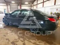 2006 Toyota AVALON фото