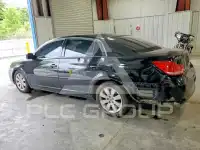 2006 Toyota AVALON photo