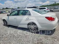 2006 Toyota AVALON фото