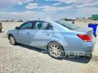 2006 Toyota AVALON фото