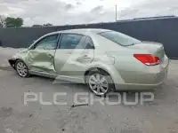 2006 Toyota AVALON фото