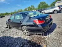 2006 Toyota AVALON фото