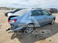 2006 Toyota AVALON photo