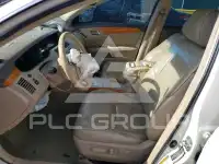 2006 Toyota AVALON фото