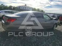 2006 Toyota AVALON фото