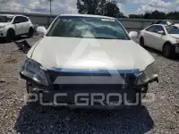 2006 Toyota AVALON фото