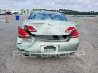 2006 Toyota AVALON фото