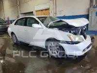 2006 Toyota AVALON фото