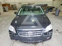 2006 Toyota AVALON photo