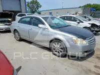 2006 Toyota AVALON photo