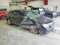 2006 Toyota AVALON photo