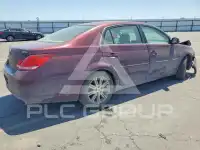 2006 Toyota AVALON фото