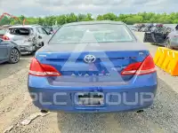 2006 Toyota AVALON фото