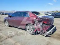 2006 Toyota AVALON photo