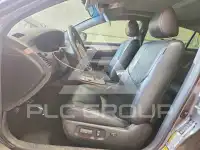 2006 Toyota AVALON фото