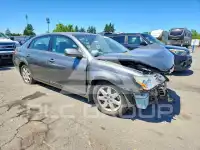 2006 Toyota AVALON фото