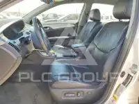 2006 Toyota AVALON фото