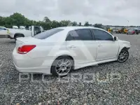 2006 Toyota AVALON photo