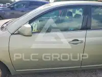 2006 Toyota AVALON фото