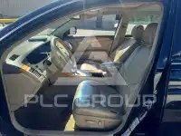 2006 Toyota AVALON фото