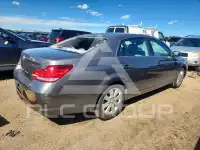2006 Toyota AVALON фото