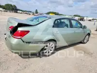 2006 Toyota AVALON фото