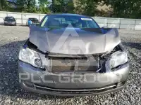 2006 Toyota AVALON фото