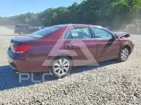 2006 Toyota AVALON фото