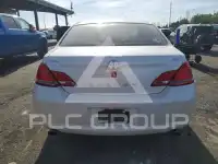 2006 Toyota AVALON фото
