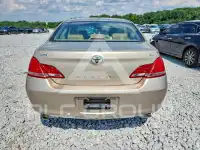 2006 Toyota AVALON фото