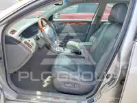 2006 Toyota AVALON photo