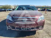 2006 Toyota AVALON photo