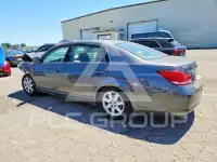 2006 Toyota AVALON фото