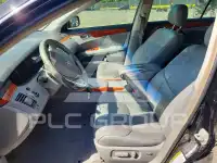 2006 Toyota AVALON фото