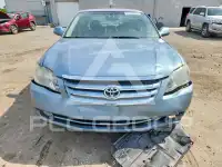 2006 Toyota AVALON photo